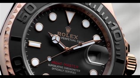 i rolex originali possono costano meno in svizzera|rolex in switzerland 2022.